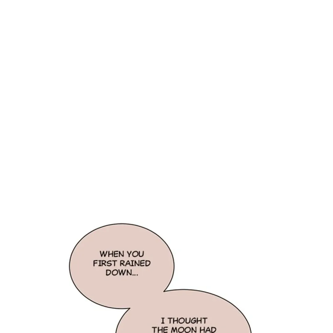 Read Merry! Memory chapter 34 image 25 on Lezhin