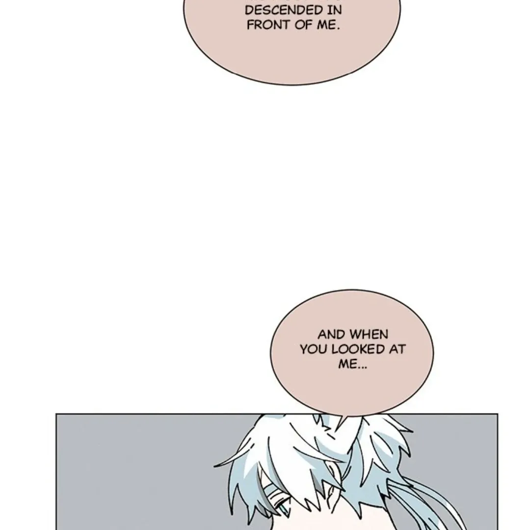 Read Merry! Memory chapter 34 image 26 on Lezhin