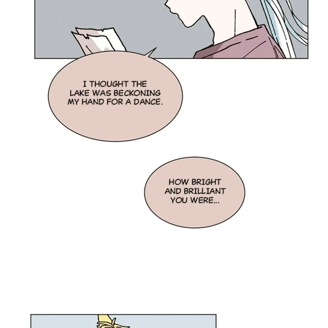 Read Merry! Memory chapter 34 image 27 on Lezhin