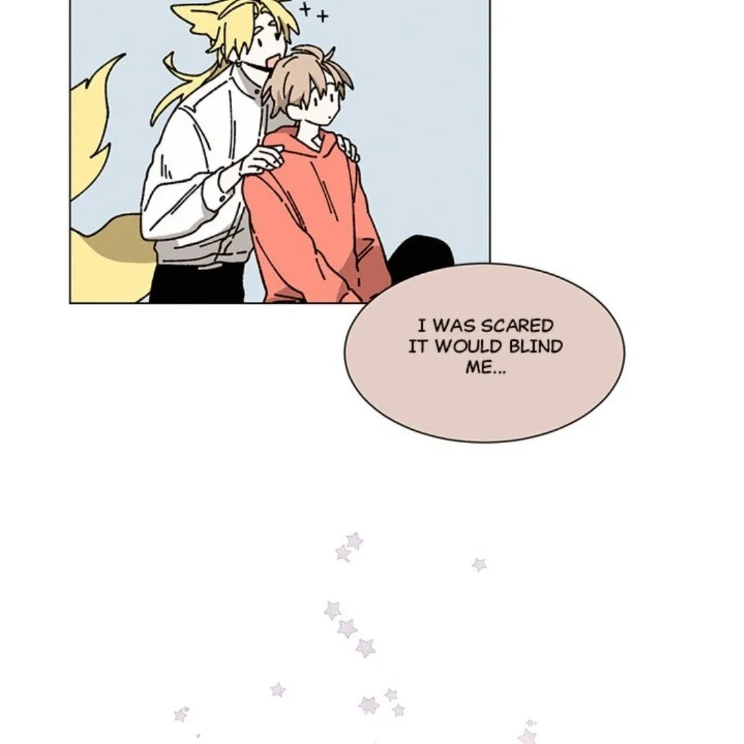 Read Merry! Memory chapter 34 image 28 on Lezhin