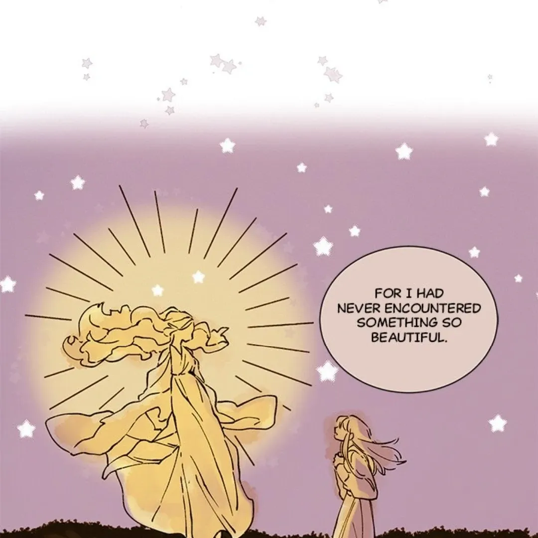 Read Merry! Memory chapter 34 image 29 on Lezhin