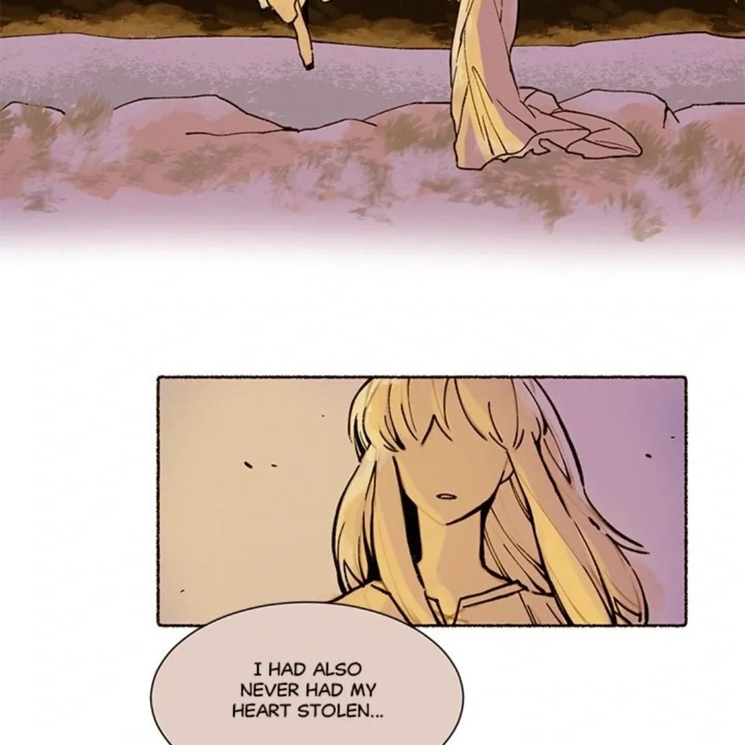 Read Merry! Memory chapter 34 image 30 on Lezhin