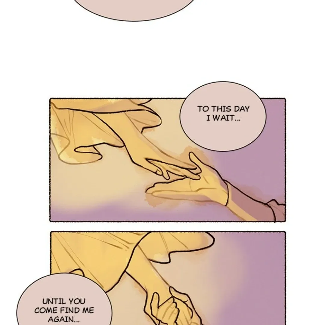 Read Merry! Memory chapter 34 image 31 on Lezhin