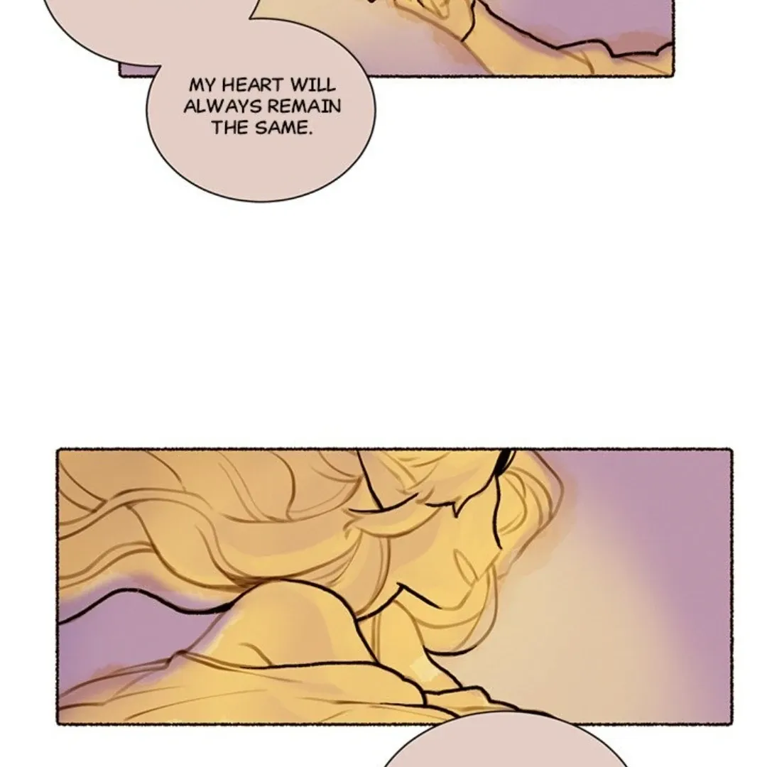 Read Merry! Memory chapter 34 image 32 on Lezhin