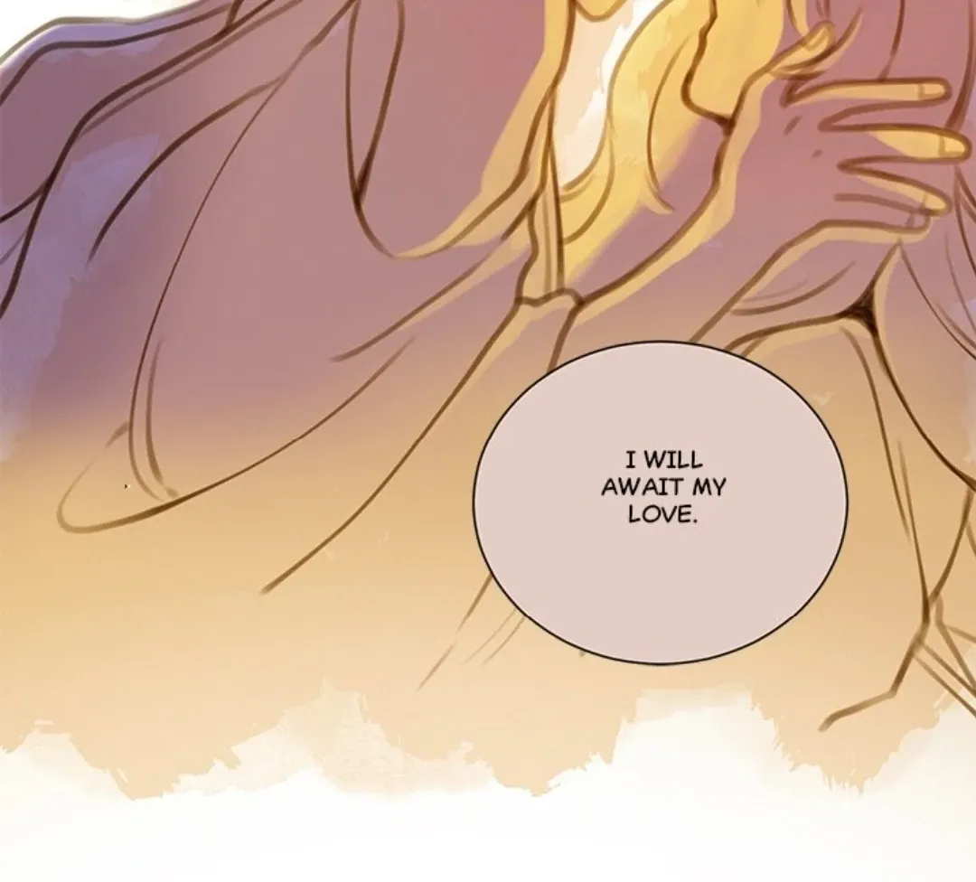 Read Merry! Memory chapter 34 image 34 on Lezhin