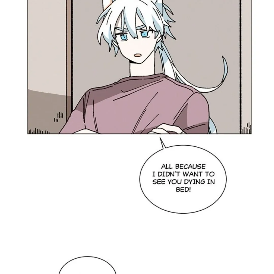 Read Merry! Memory chapter 34 image 42 on Lezhin