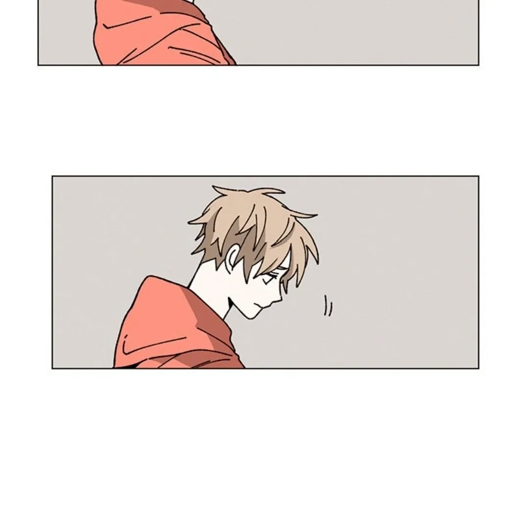 Read Merry! Memory chapter 34 image 44 on Lezhin