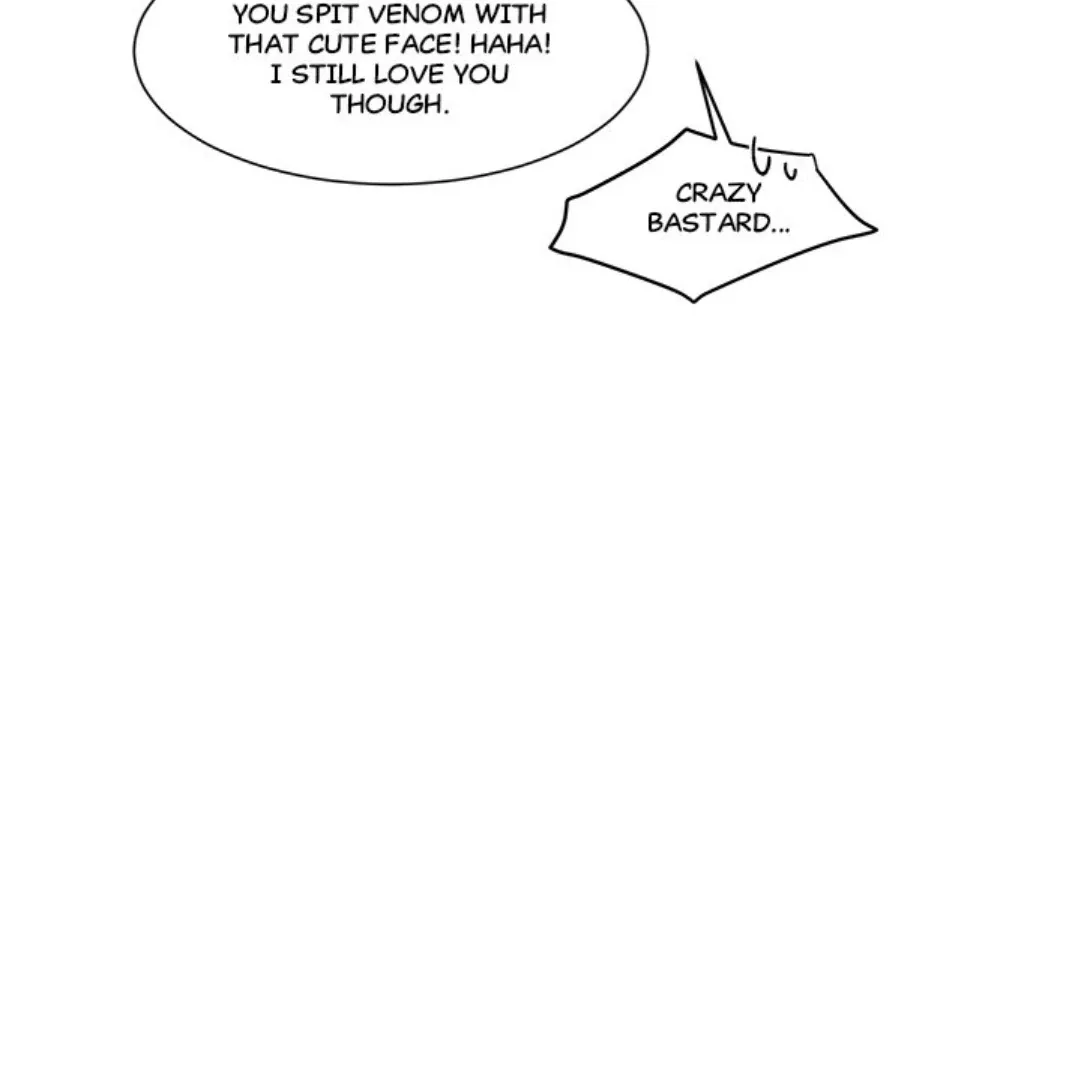 Read Merry! Memory chapter 34 image 54 on Lezhin
