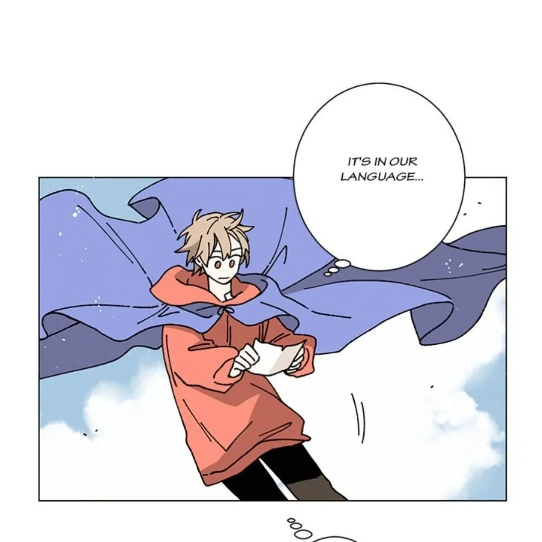 Read Merry! Memory chapter 34 image 59 on Lezhin