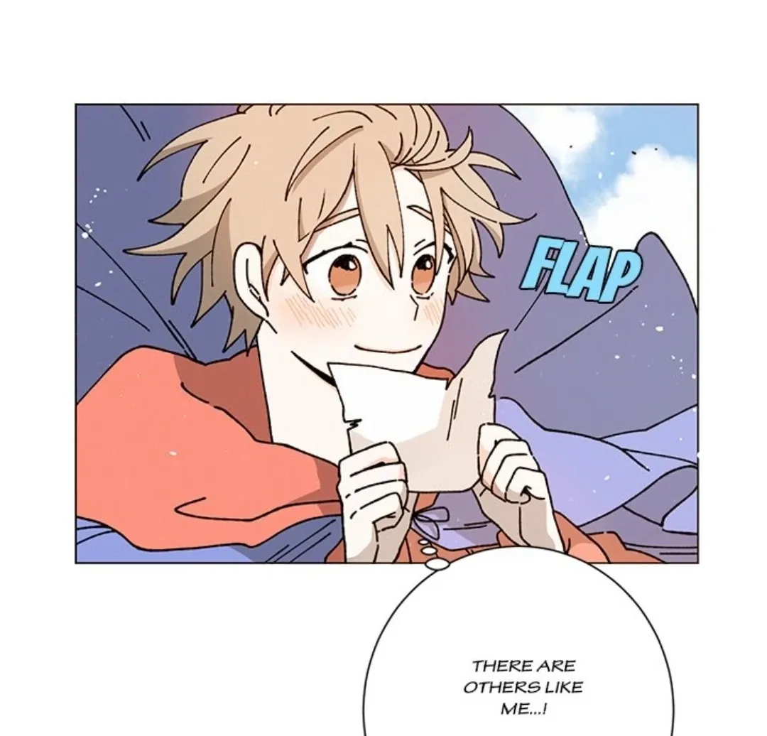 Read Merry! Memory chapter 34 image 61 on Lezhin