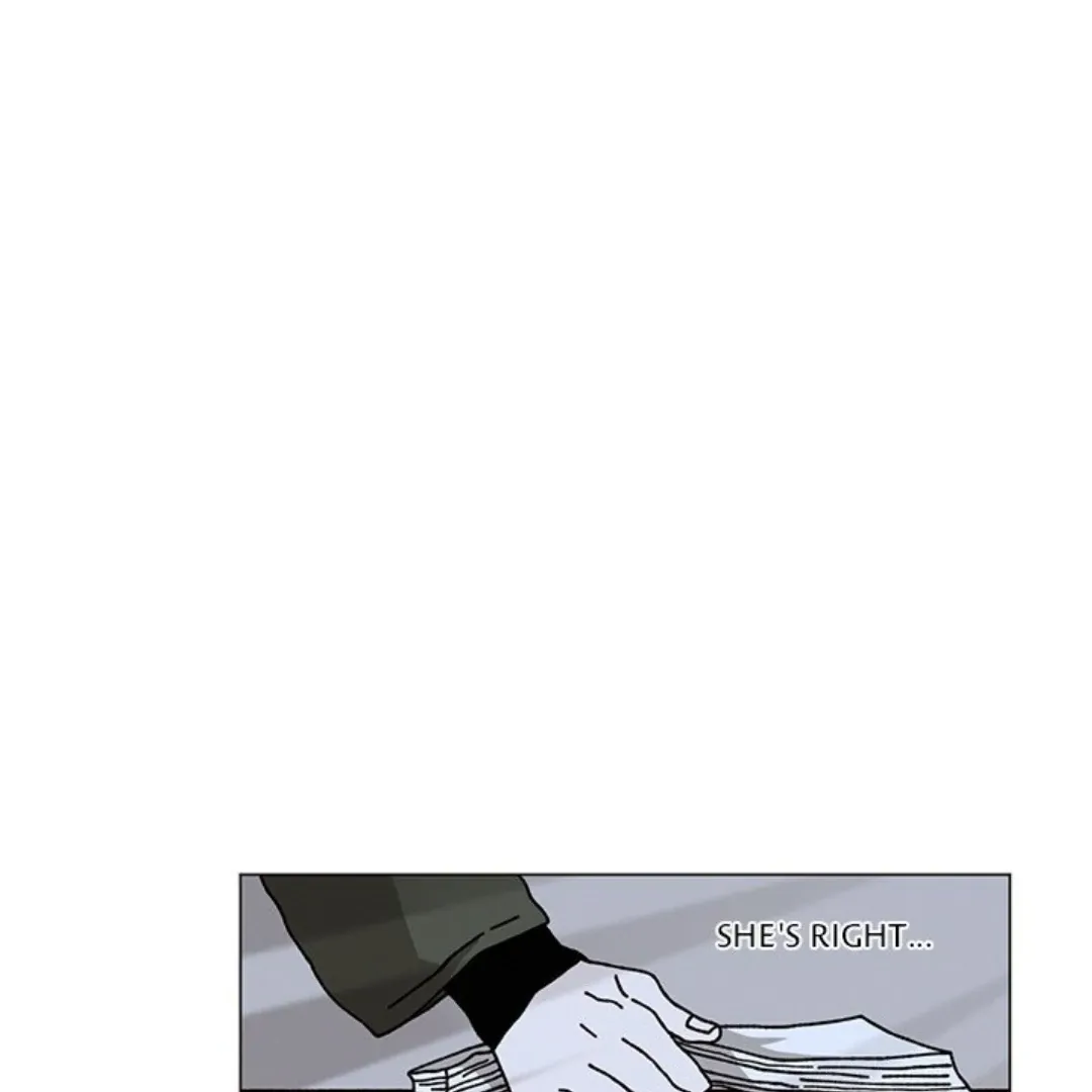 Read Merry! Memory chapter 35 image 13 on Lezhin