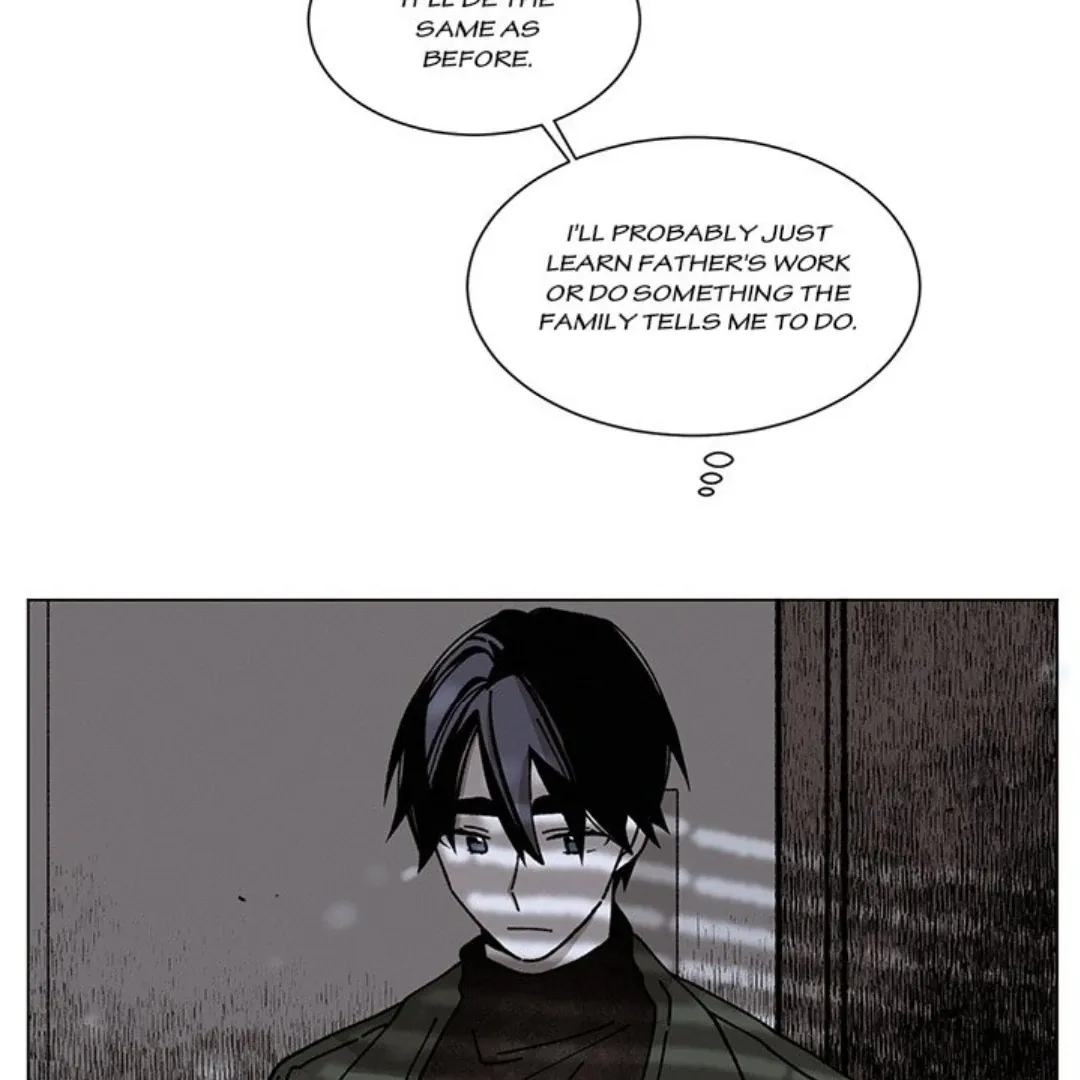Read Merry! Memory chapter 35 image 15 on Lezhin