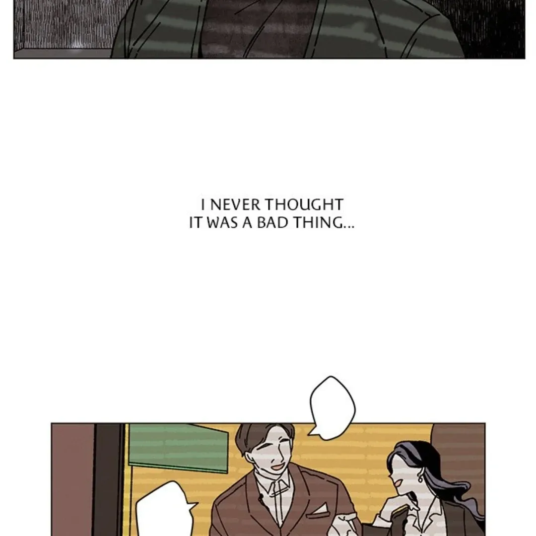 Read Merry! Memory chapter 35 image 16 on Lezhin