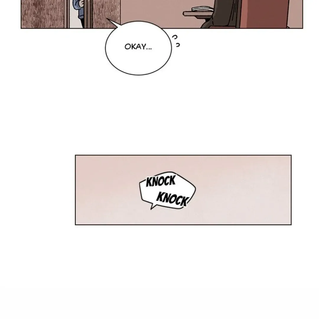 Read Merry! Memory chapter 35 image 27 on Lezhin
