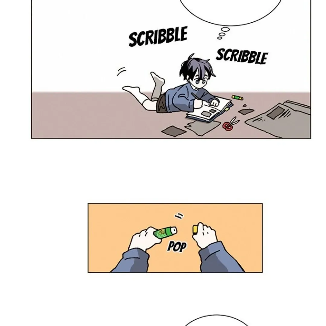 Read Merry! Memory chapter 35 image 29 on Lezhin