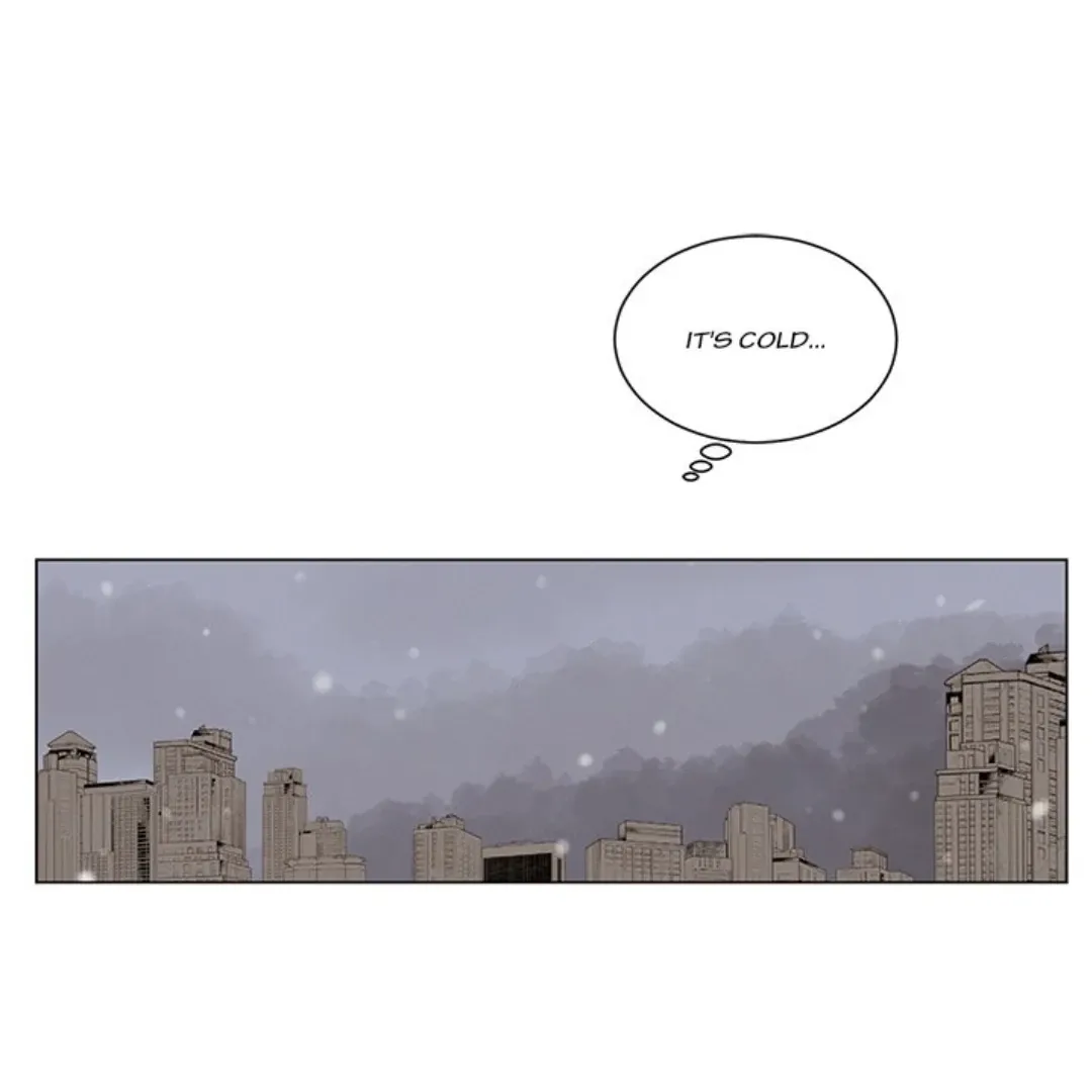 Read Merry! Memory chapter 35 image 3 on Lezhin