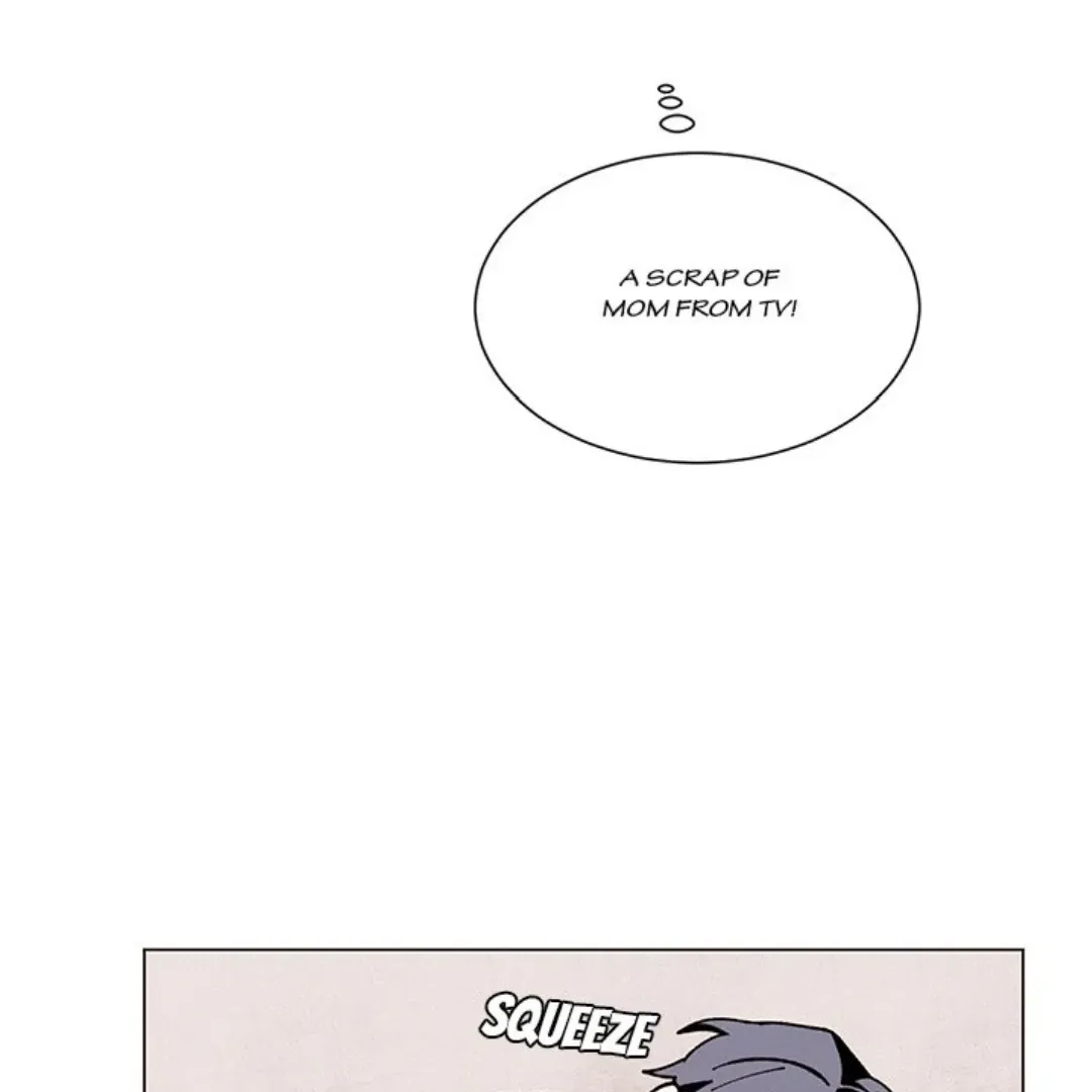 Read Merry! Memory chapter 35 image 32 on Lezhin