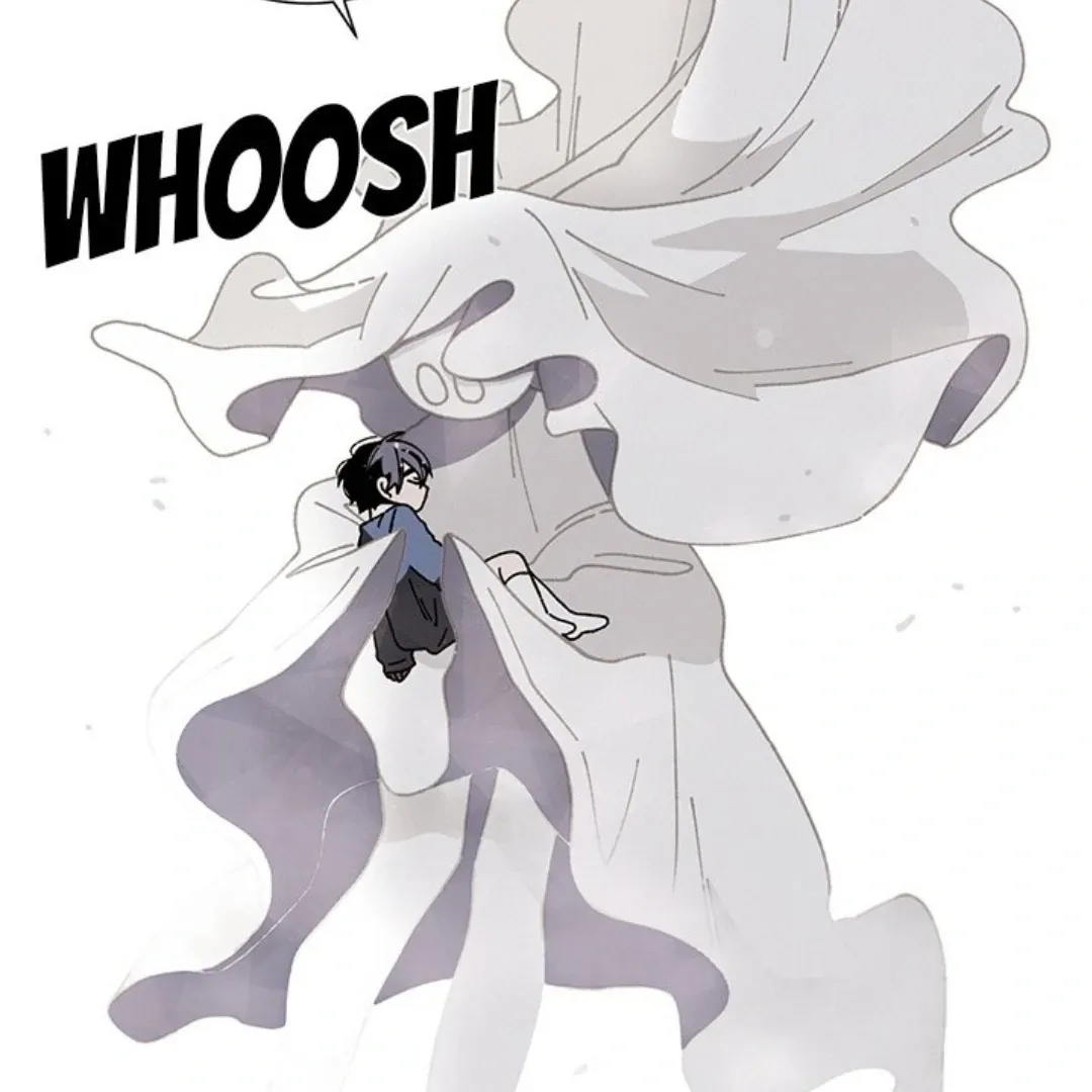 Read Merry! Memory chapter 35 image 41 on Lezhin