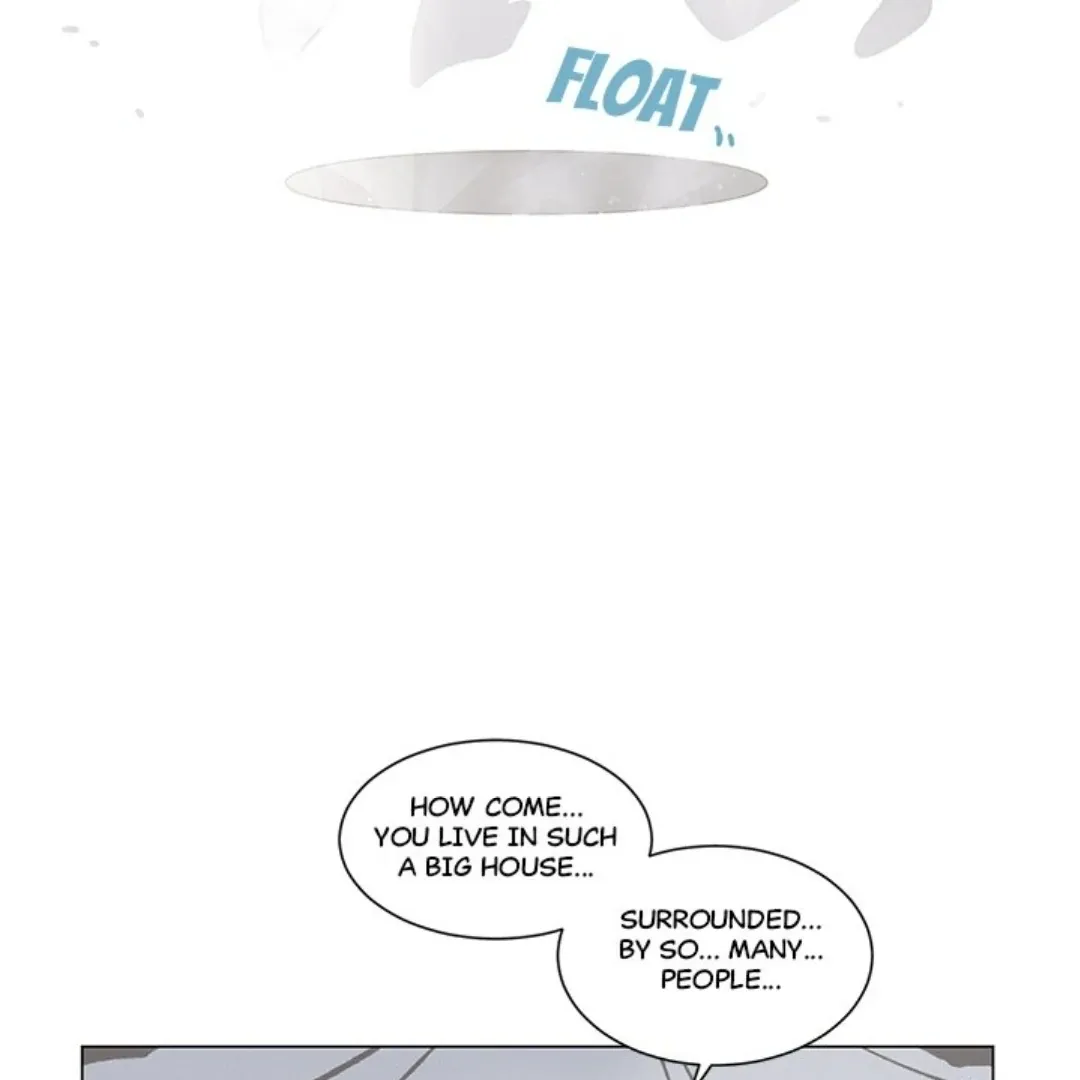 Read Merry! Memory chapter 35 image 42 on Lezhin
