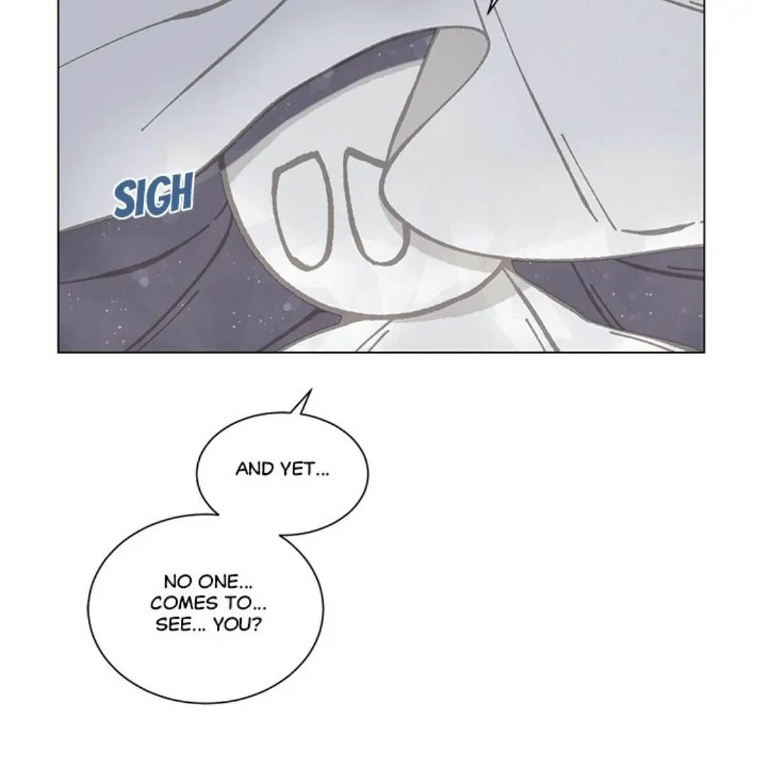 Read Merry! Memory chapter 35 image 43 on Lezhin