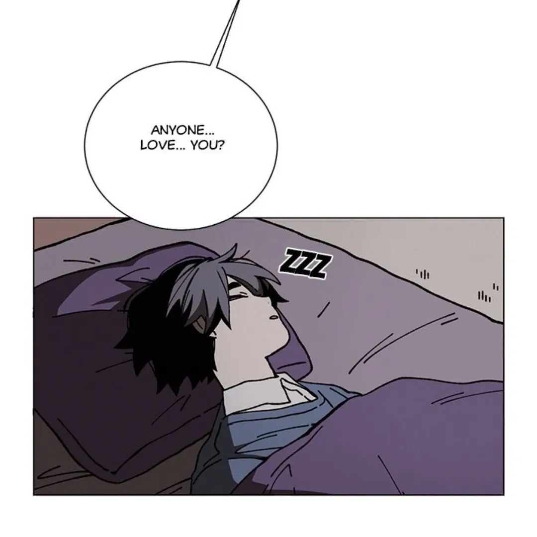 Read Merry! Memory chapter 35 image 45 on Lezhin