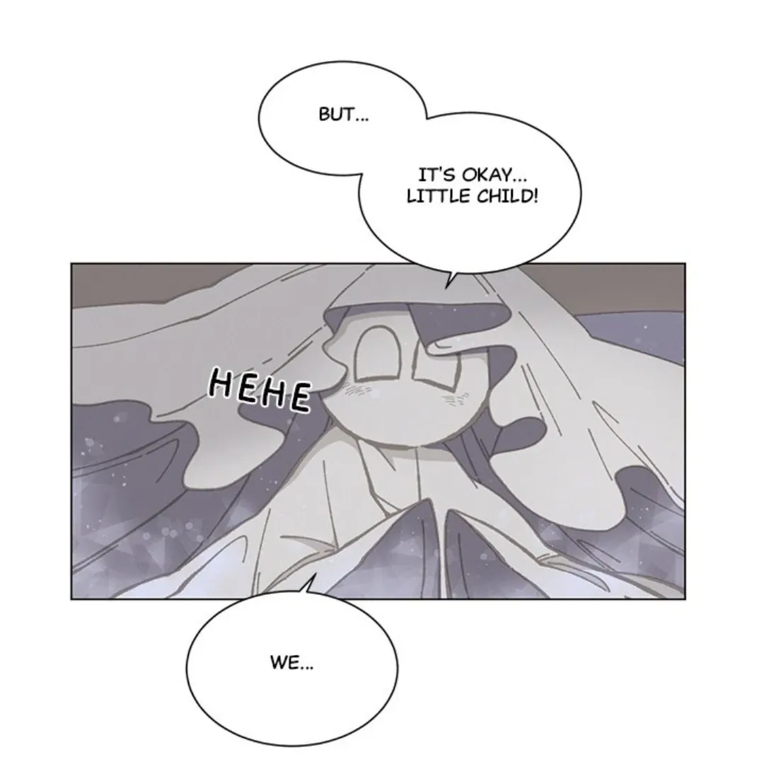 Read Merry! Memory chapter 35 image 46 on Lezhin