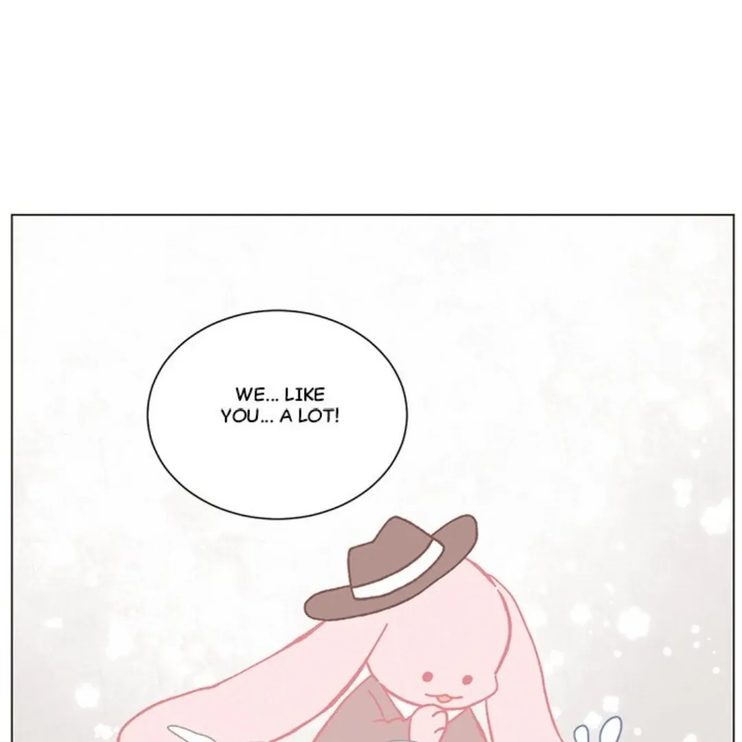Read Merry! Memory chapter 35 image 47 on Lezhin