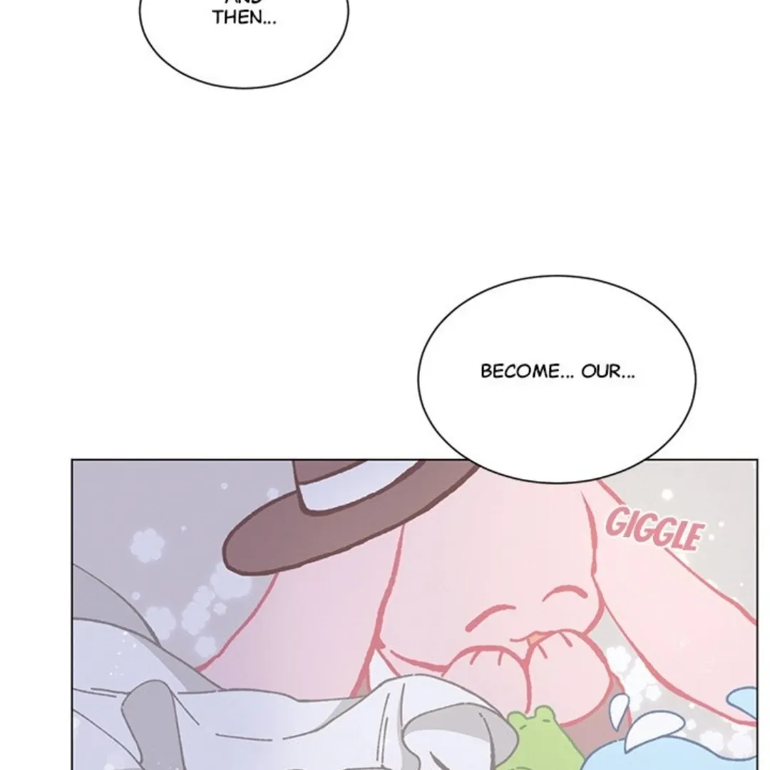 Read Merry! Memory chapter 35 image 50 on Lezhin