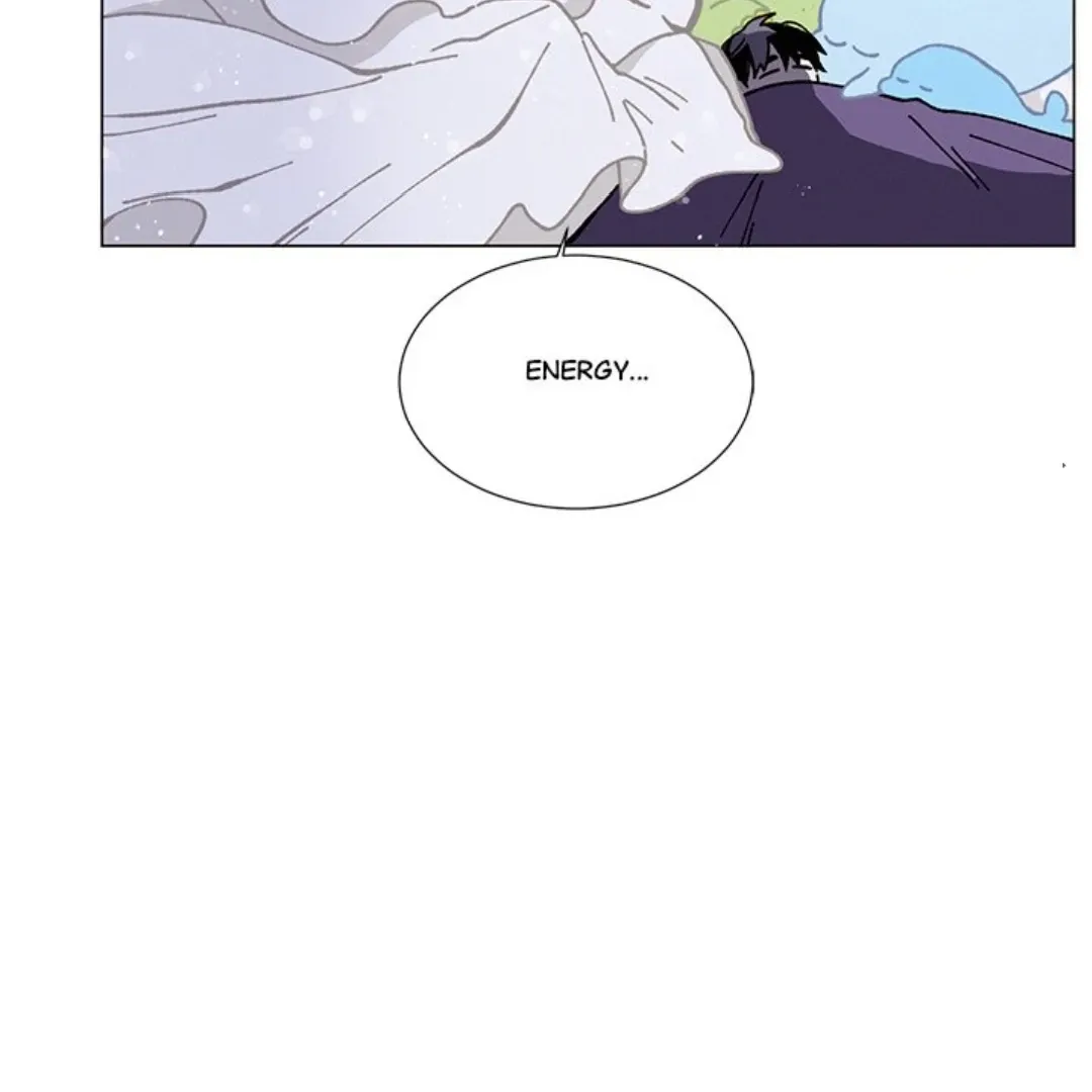 Read Merry! Memory chapter 35 image 51 on Lezhin