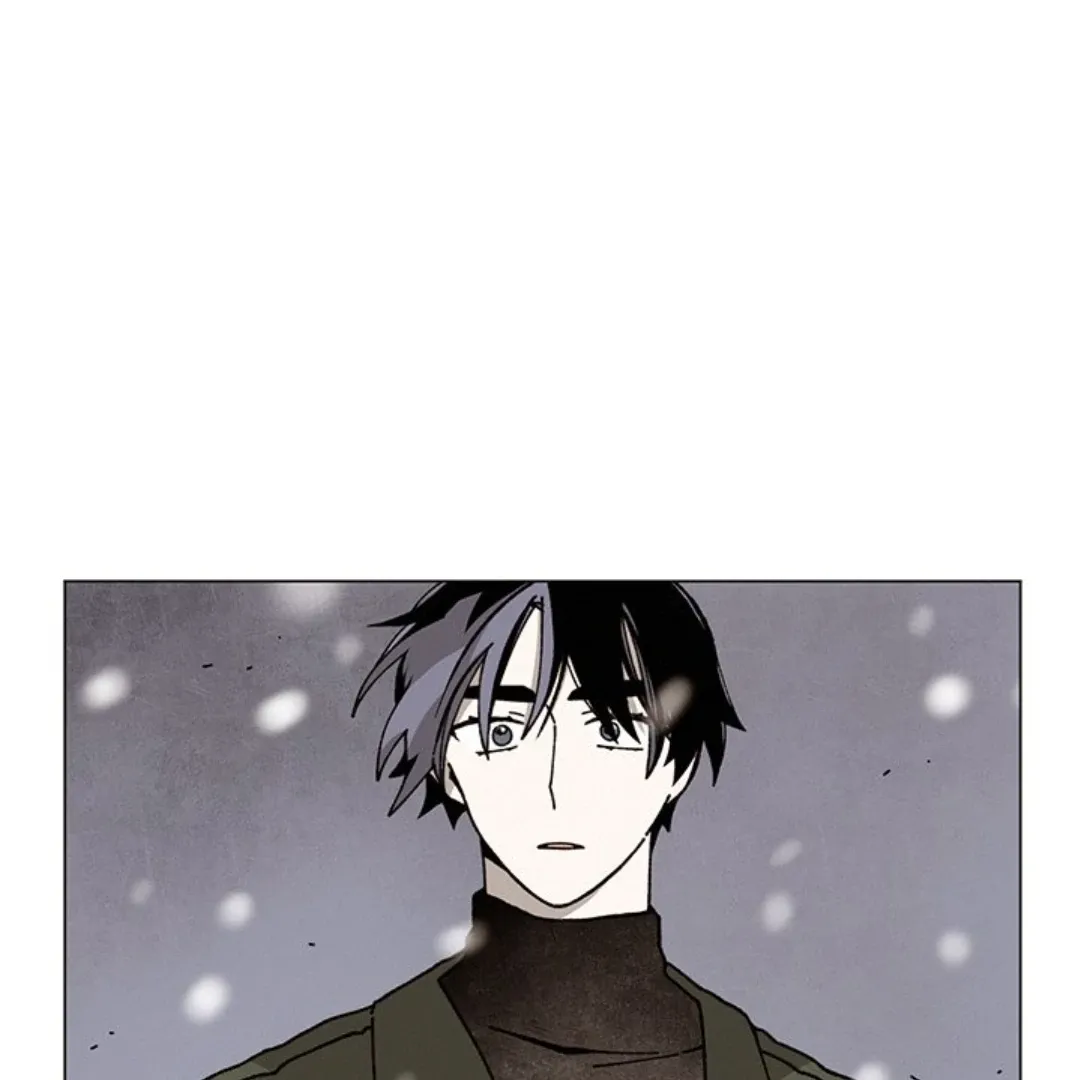 Read Merry! Memory chapter 35 image 52 on Lezhin