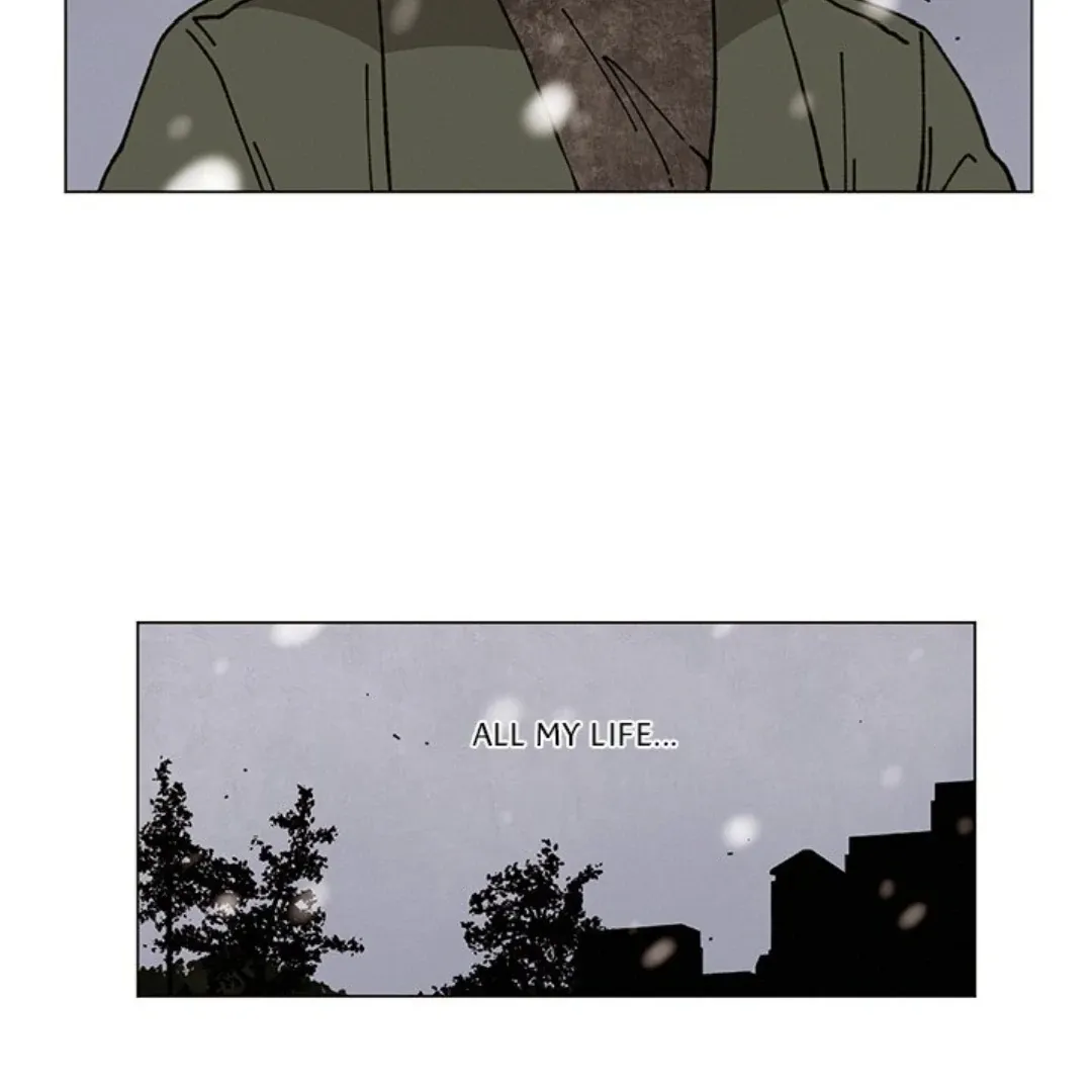 Read Merry! Memory chapter 35 image 53 on Lezhin