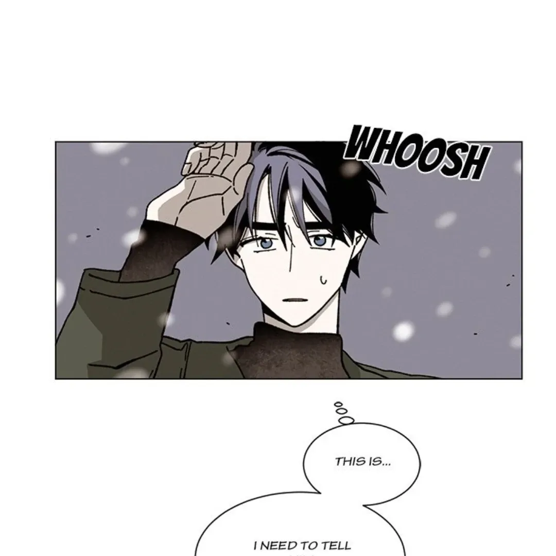Read Merry! Memory chapter 35 image 57 on Lezhin