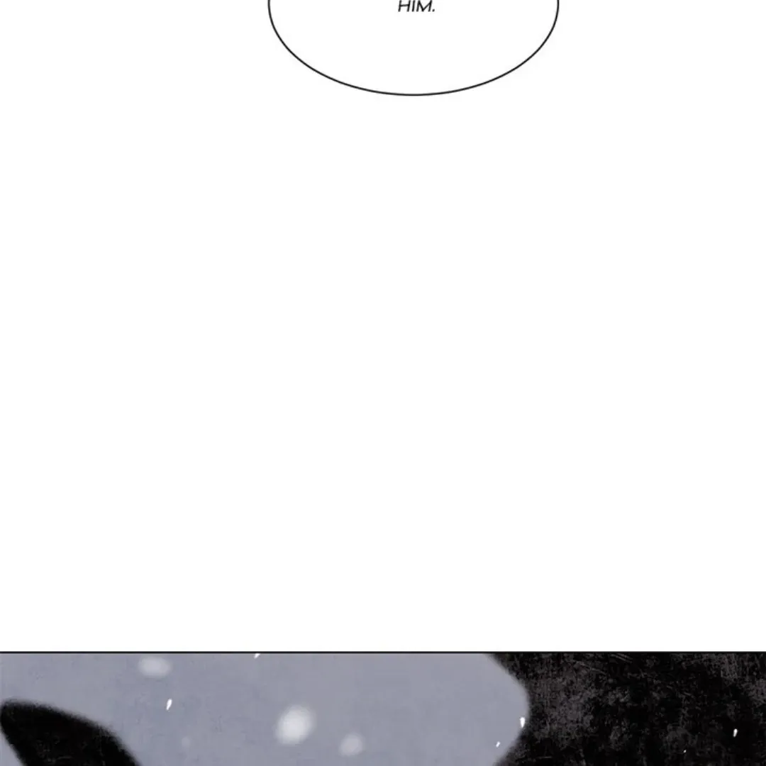 Read Merry! Memory chapter 35 image 58 on Lezhin