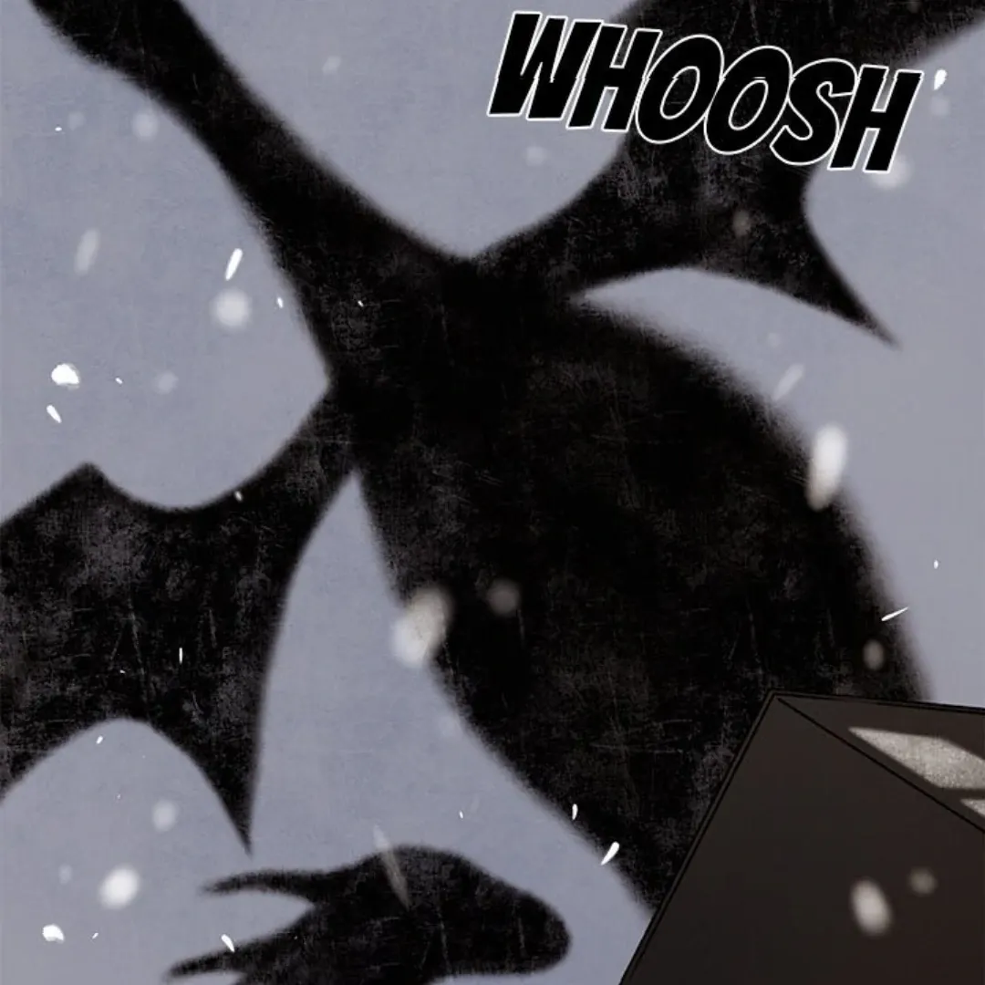 Read Merry! Memory chapter 35 image 59 on Lezhin