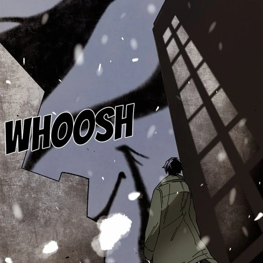 Read Merry! Memory chapter 35 image 60 on Lezhin