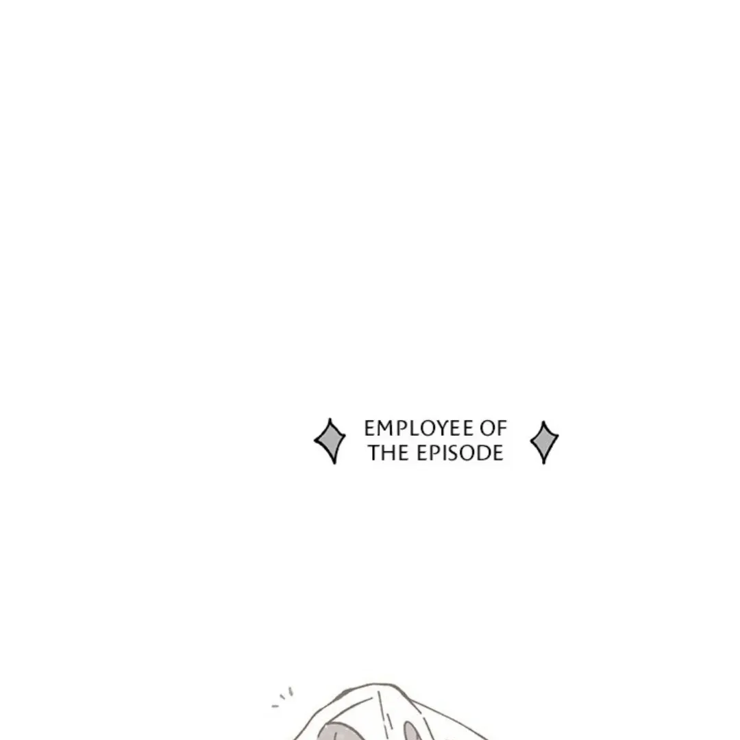 Read Merry! Memory chapter 35 image 62 on Lezhin
