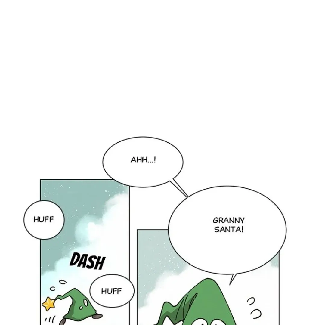 Read Merry! Memory chapter 36 image 1 on Lezhin