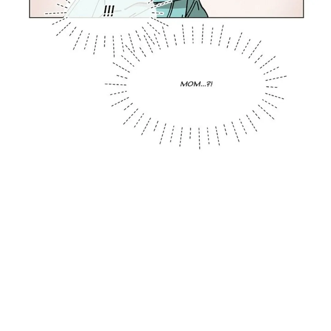 Read Merry! Memory chapter 36 image 15 on Lezhin