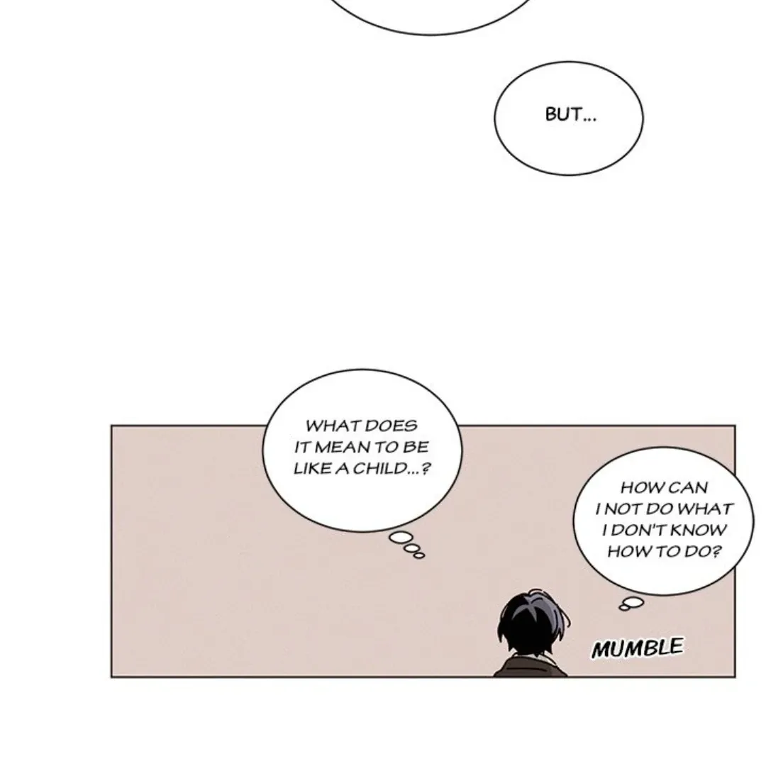 Read Merry! Memory chapter 36 image 23 on Lezhin