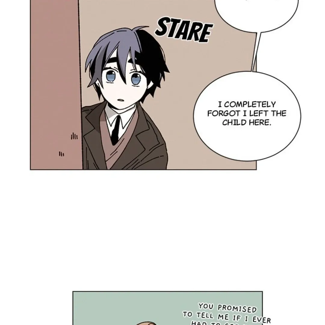 Read Merry! Memory chapter 36 image 27 on Lezhin