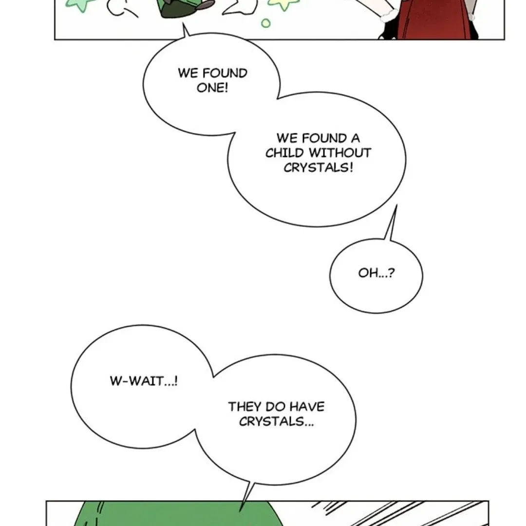 Read Merry! Memory chapter 36 image 3 on Lezhin