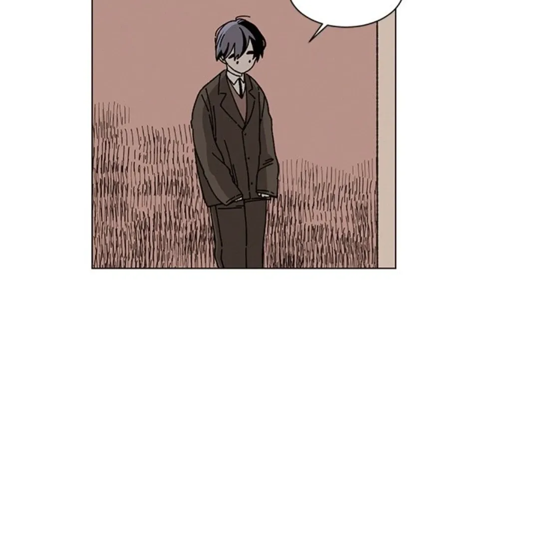 Read Merry! Memory chapter 36 image 33 on Lezhin