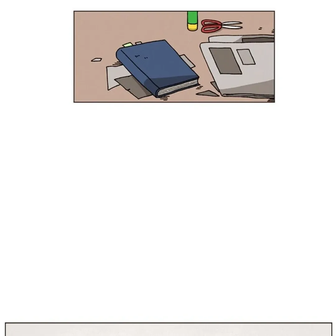 Read Merry! Memory chapter 36 image 39 on Lezhin