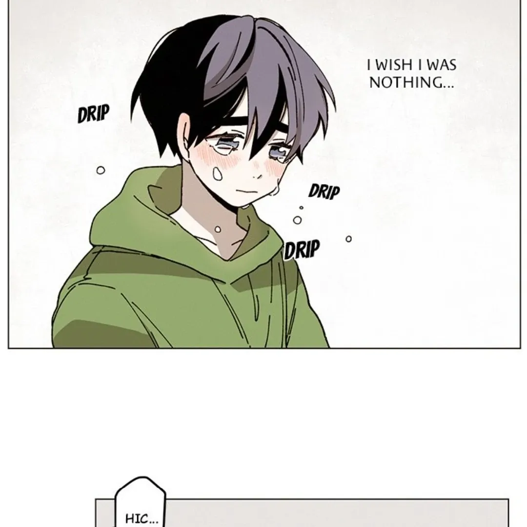 Read Merry! Memory chapter 36 image 40 on Lezhin