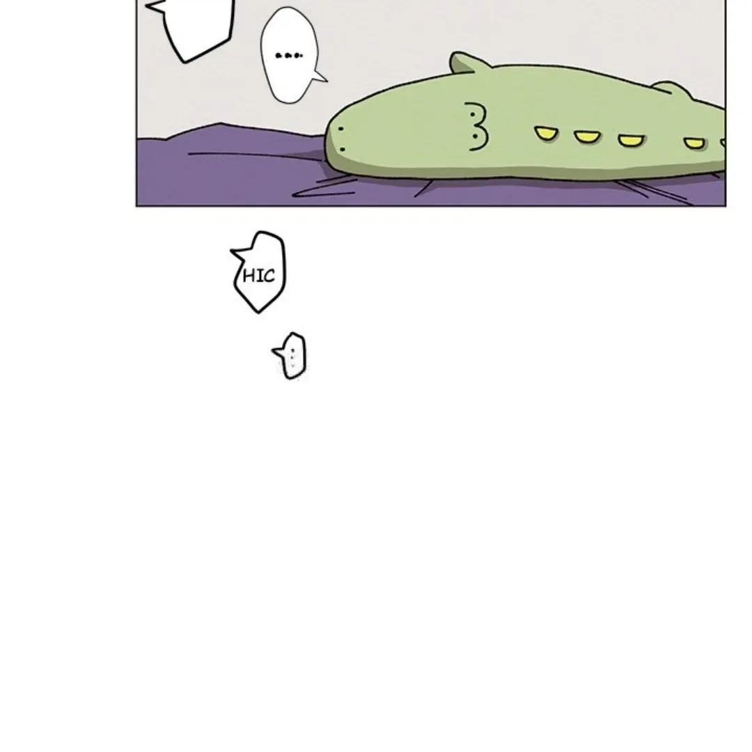 Read Merry! Memory chapter 36 image 41 on Lezhin