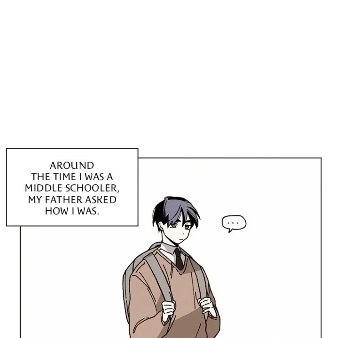 Read Merry! Memory chapter 36 image 42 on Lezhin