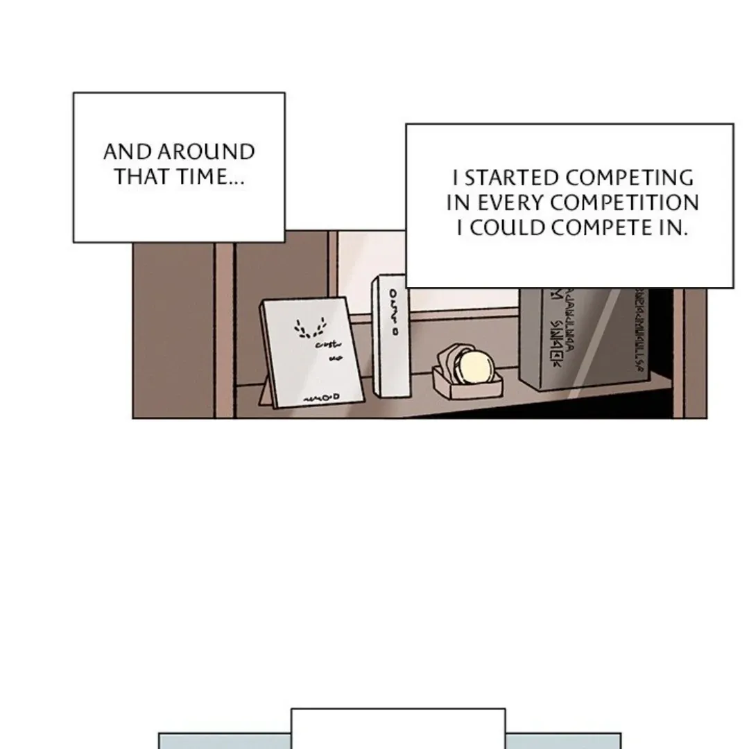 Read Merry! Memory chapter 36 image 44 on Lezhin
