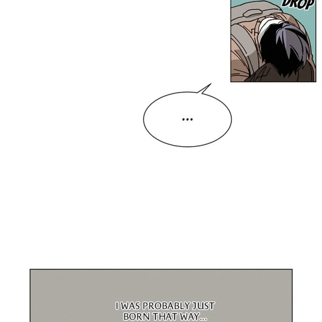 Read Merry! Memory chapter 36 image 47 on Lezhin