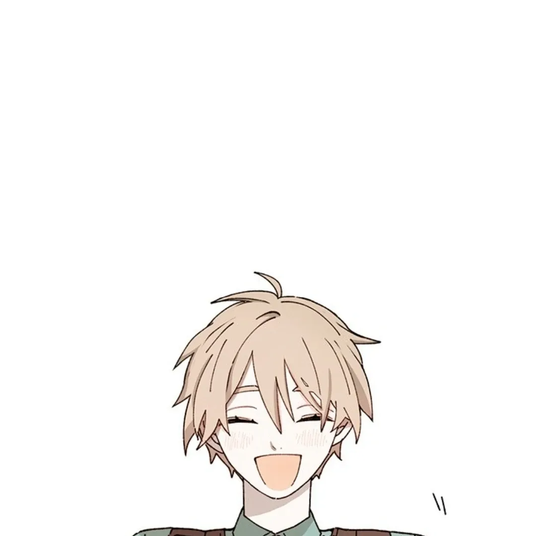 Read Merry! Memory chapter 36 image 51 on Lezhin