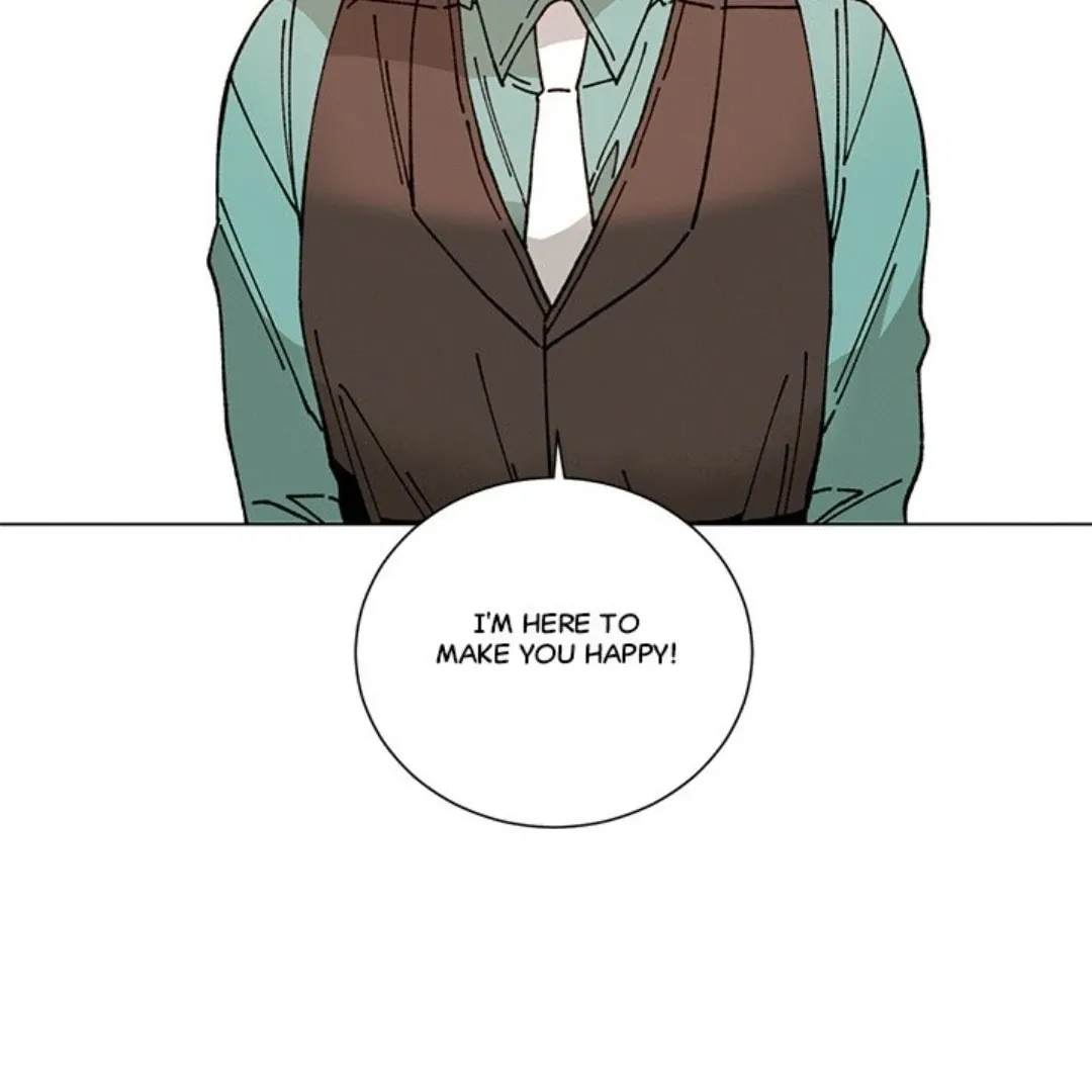 Read Merry! Memory chapter 36 image 52 on Lezhin